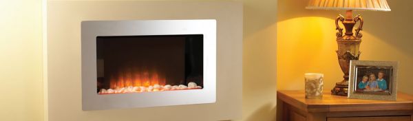 Wood burning stove guide image 7