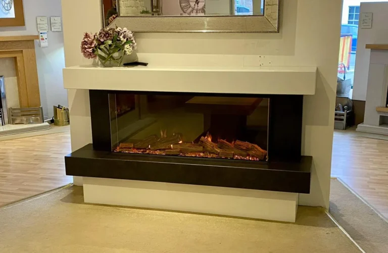 Site image