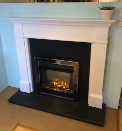 Cavendish 54