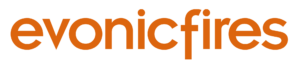 Evonic Flat logo