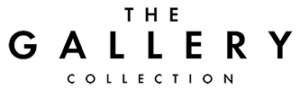 GALLERY 100h logo