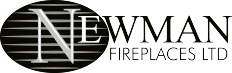 (1) logo