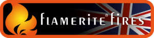 Hertfordshire Fireplace Gallery logo