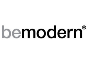 Image logo