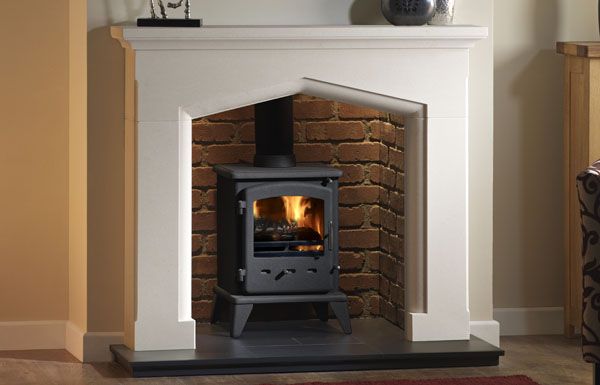 Swinford_48_stone_fireplace_mantel