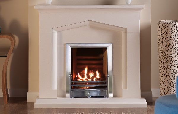 Swinford-48-3-1-1285664026